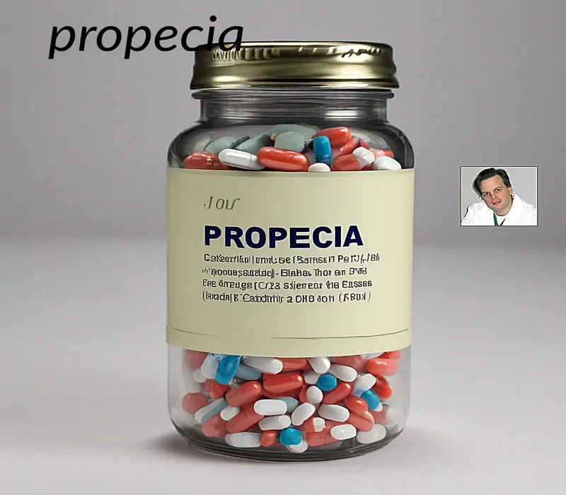 Propecia merck prezzo